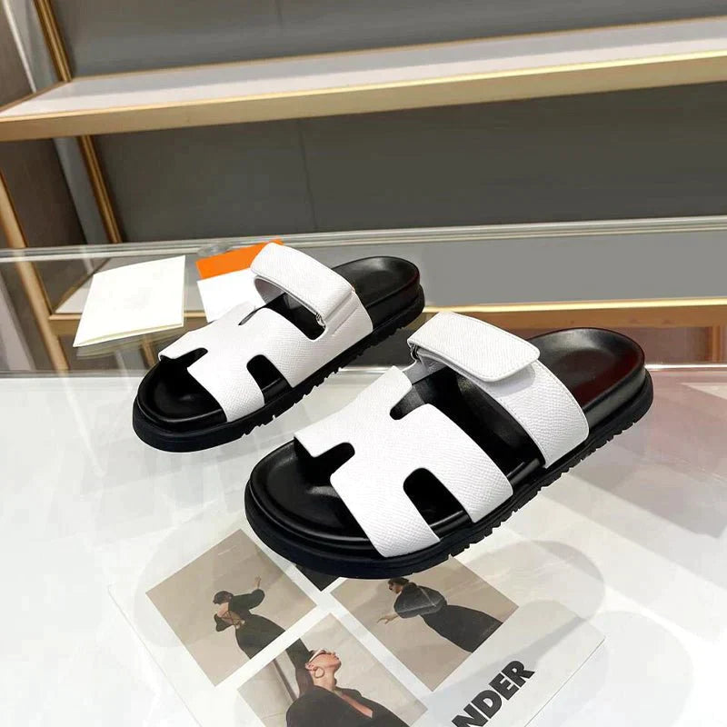 Roma™ - Sandalen