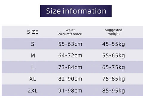 1+1 Gratis | Peachy™ - Dein alltäglicher Shapewear-Tanga