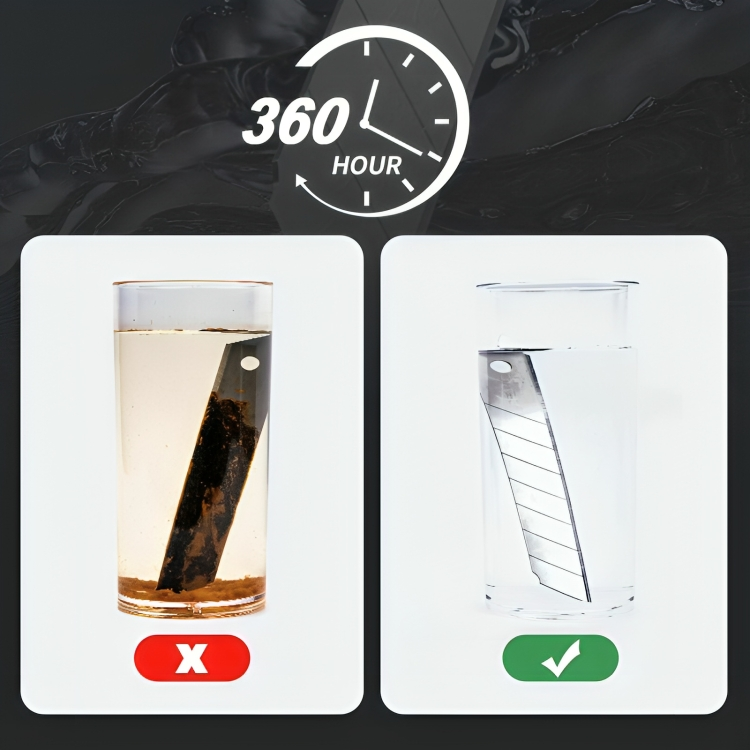 1+1 Gratis | TitaniumTool - das ultimative kompakte Multitool für jede Aufgabe