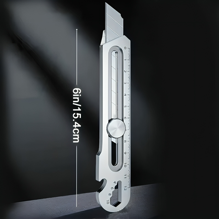 1+1 Gratis | TitaniumTool - das ultimative kompakte Multitool für jede Aufgabe