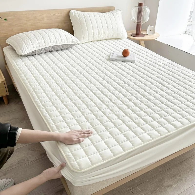 DreamerCover™ – Matratzenbezug