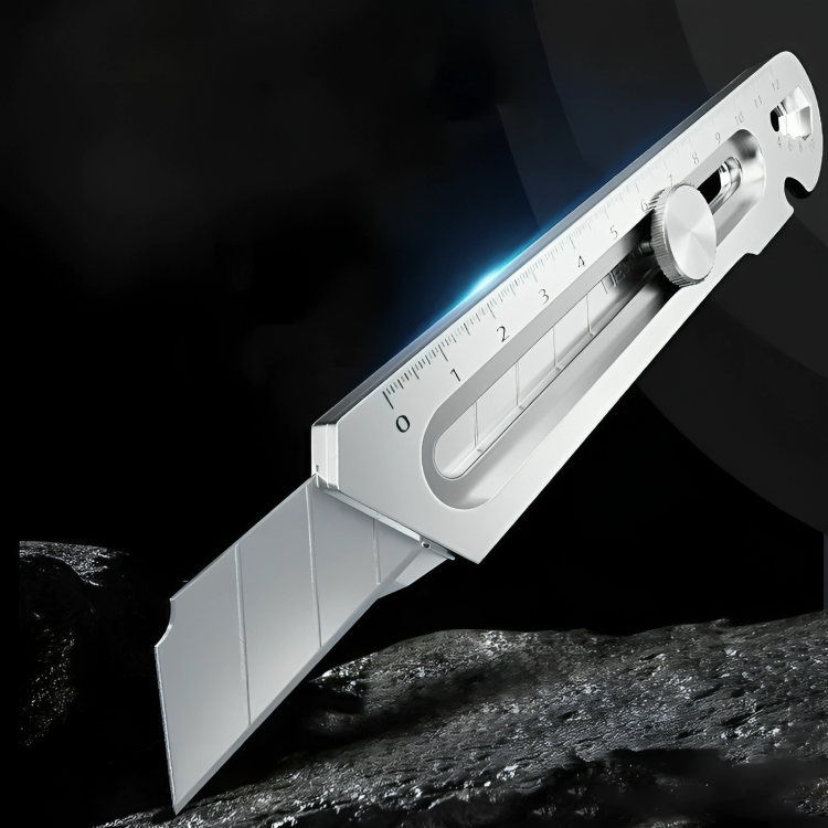 1+1 Gratis | TitaniumTool - das ultimative kompakte Multitool für jede Aufgabe