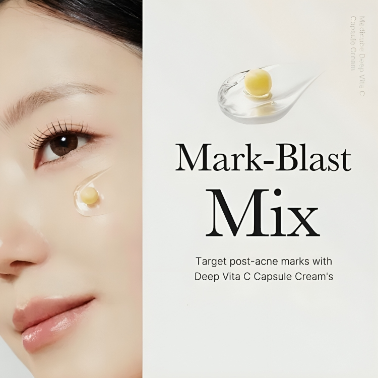 1+1 Gratis | VitaminCream – Vitamin C-Kapselcreme