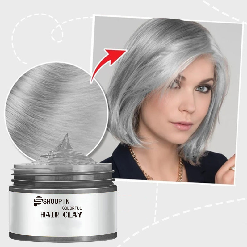 1+1 Gratis | Farbtastic™ – Lebendige Haarfarbe für sofortige Farbveränderung