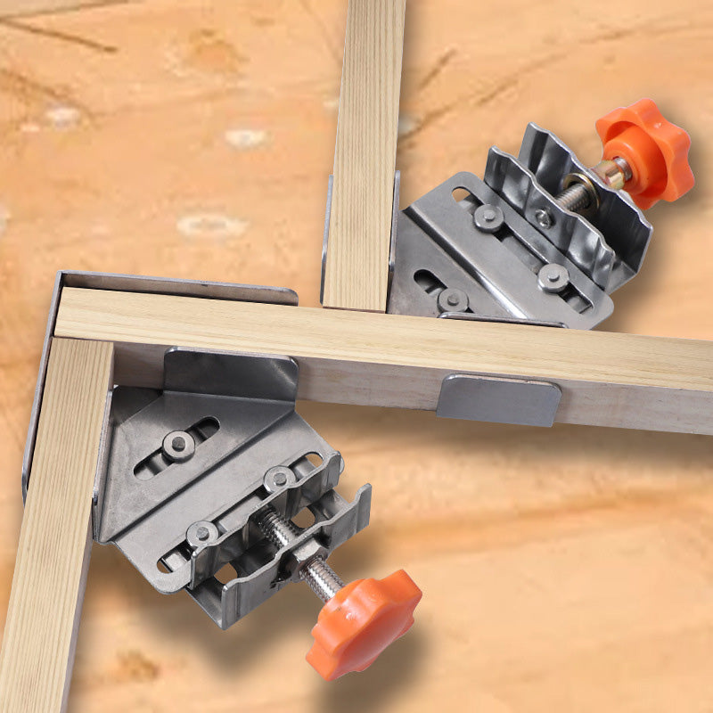 1+1 Gratis | MultiSteel - Präzise Ecken