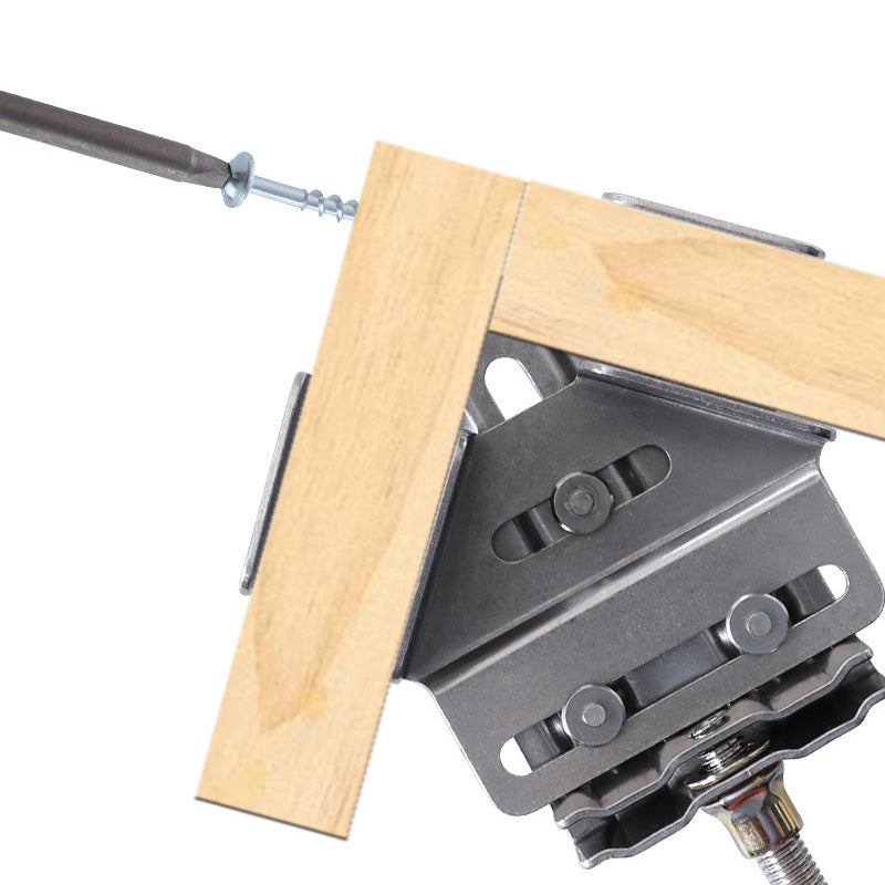 1+1 Gratis | MultiSteel - Präzise Ecken