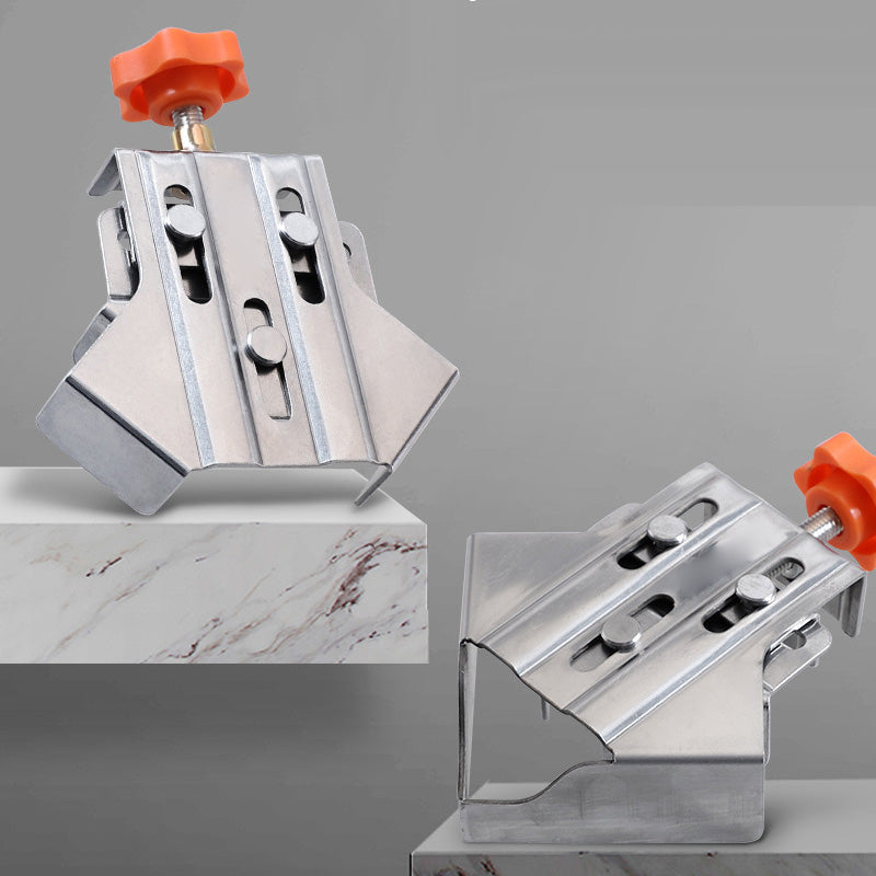 1+1 Gratis | MultiSteel - Präzise Ecken