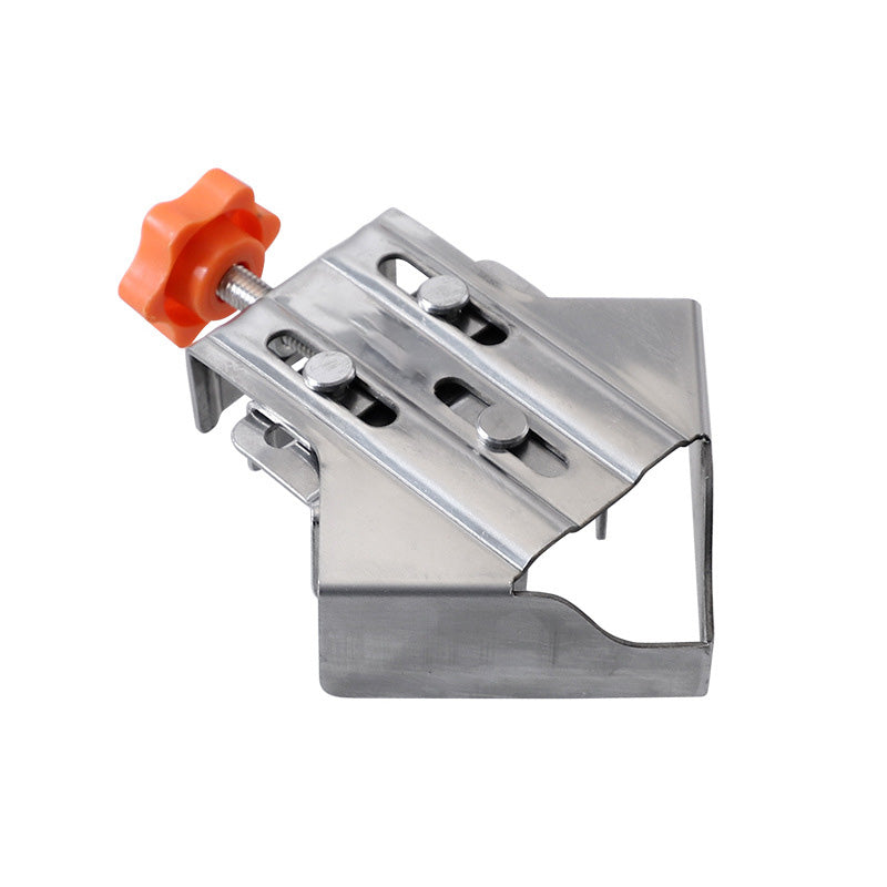 1+1 Gratis | MultiSteel - Präzise Ecken