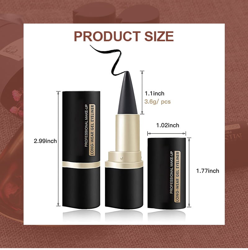 1+1 Gratis | GloryLine - Strahlende Augen