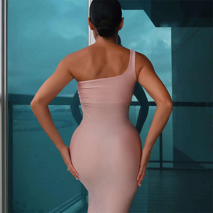 1+1 Gratis | Peachy™ - Dein alltäglicher Shapewear-Tanga