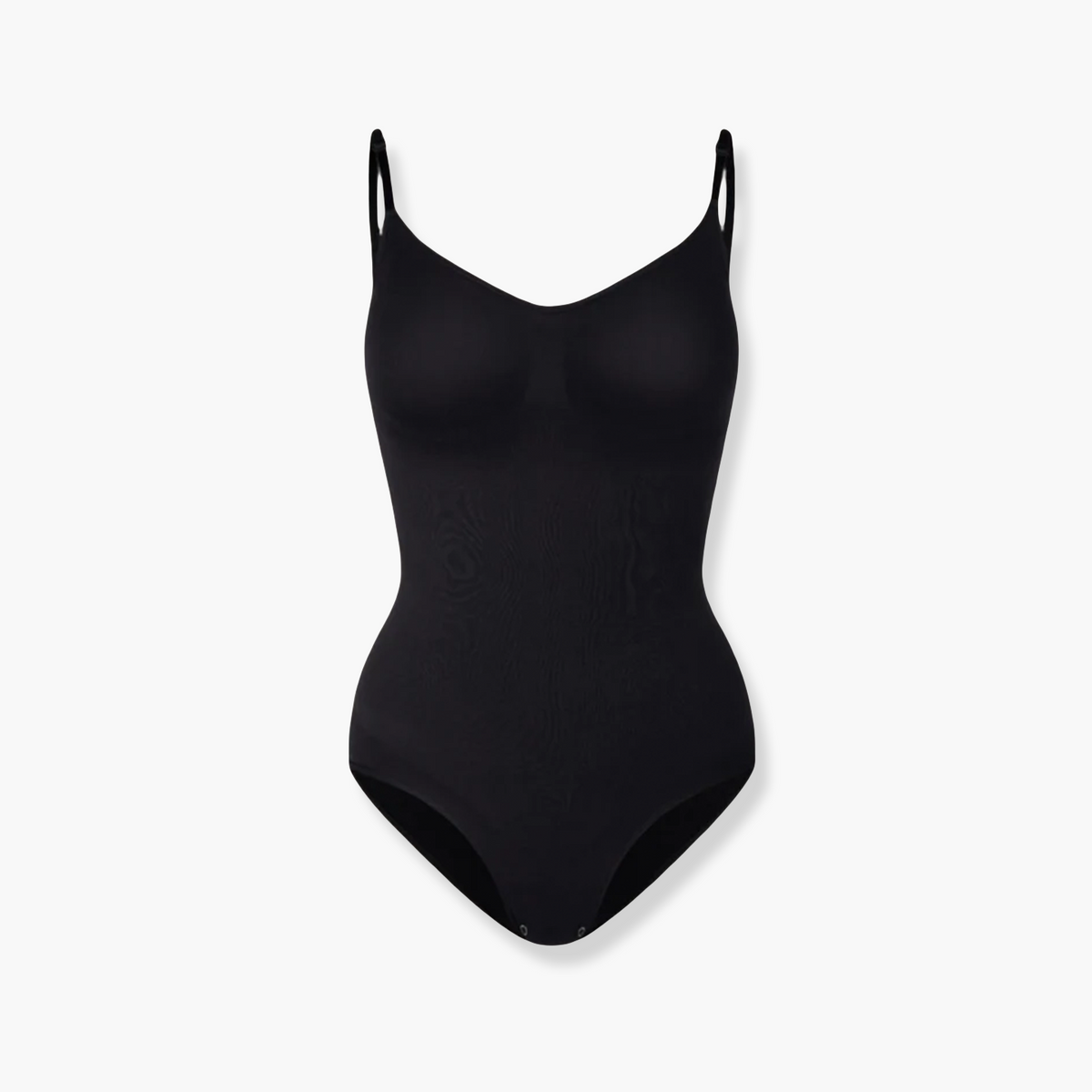 1+1 Gratis | SheFit - Bodysuit Formende Shapewear