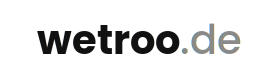 Wetroo