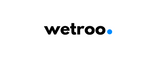 Wetroo