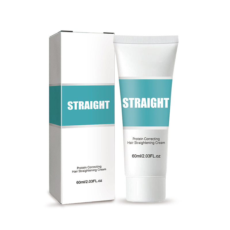 1+1 Gratis | Silky - Silk & Gloss Glättende Haarcreme