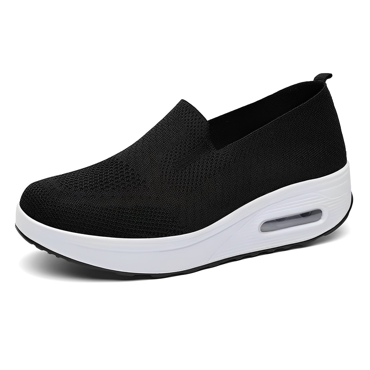 Selina™ - Weiche Orthopädische Sneakers