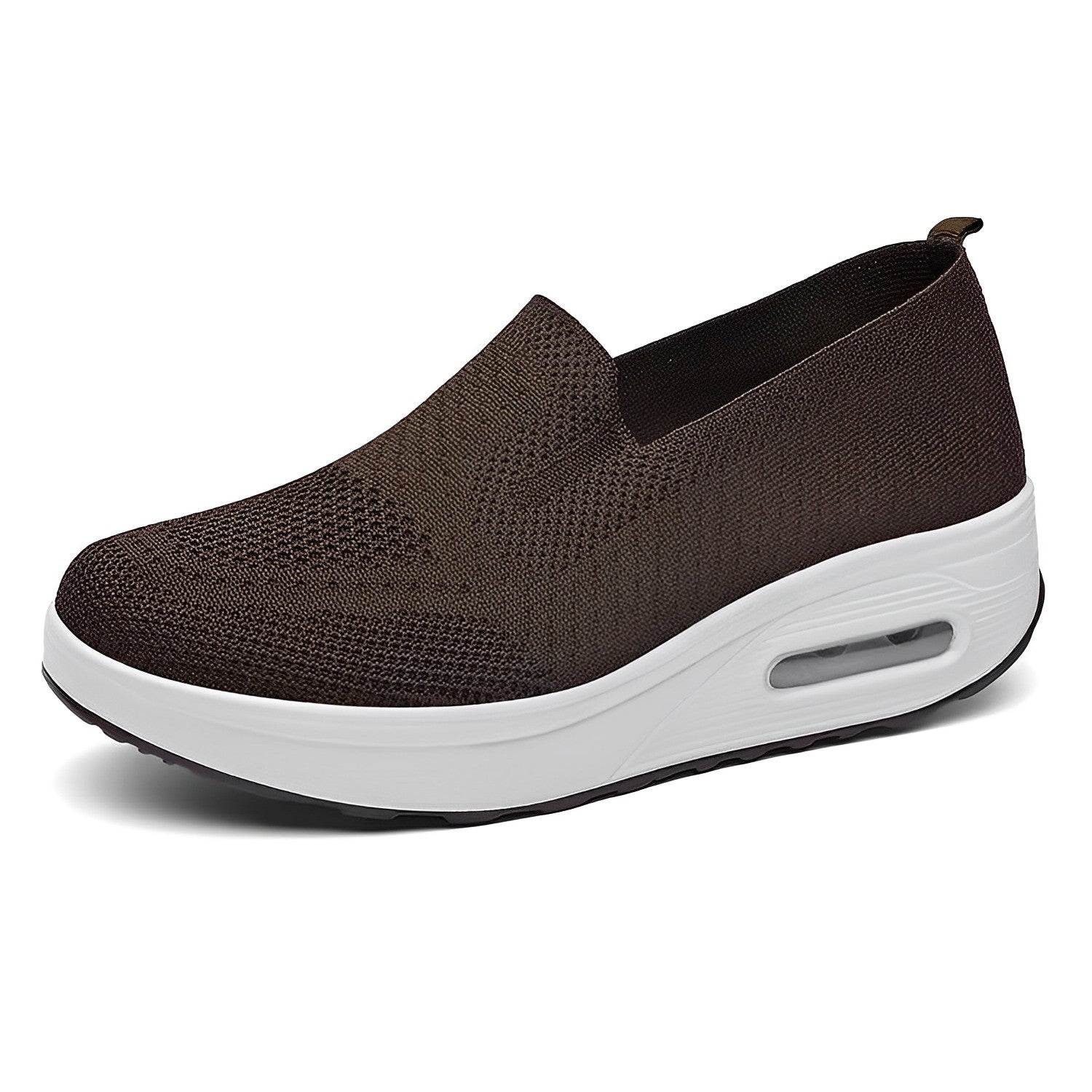 Selina™ - Weiche Orthopädische Sneakers