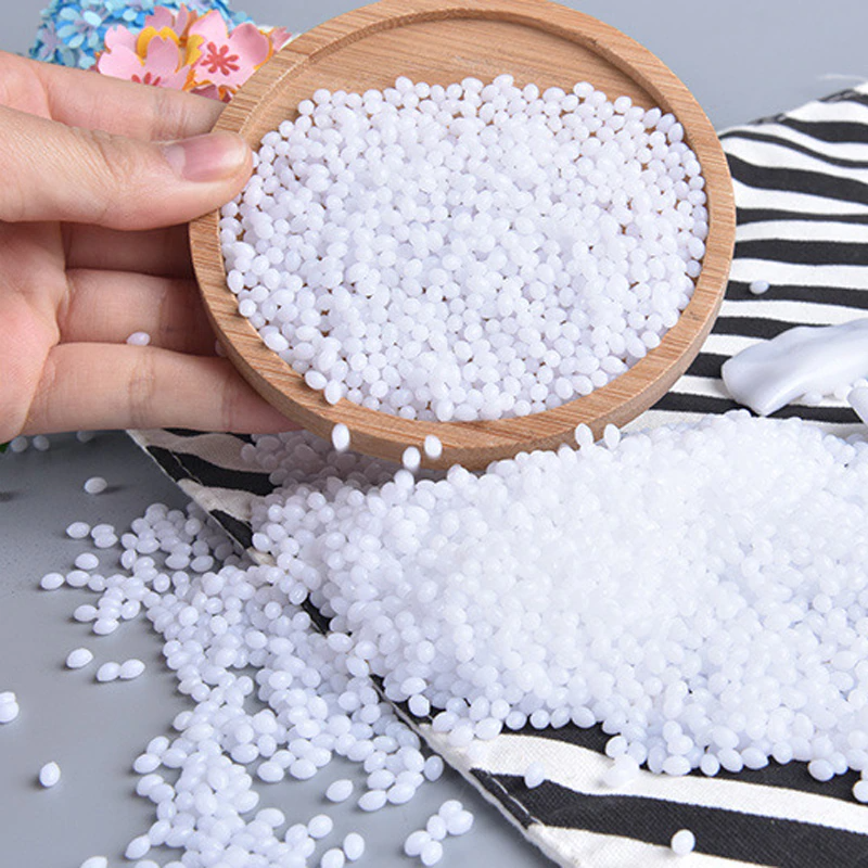 Moldi - Frisches Lächeln DIY Zahnreparaturset