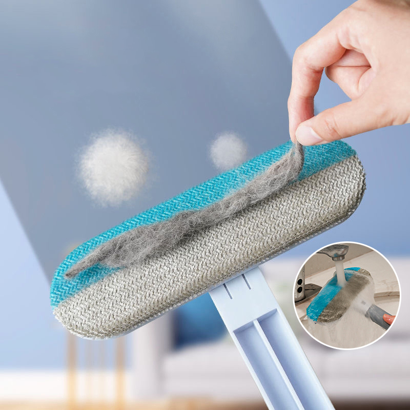 Jumbo™ - 3-in-1 Haustierbürste
