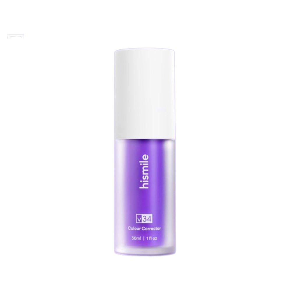 1+1 Gratis | Whity - Zahnaufhellung Serum