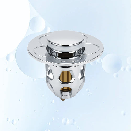 Haweg™ - Schmutz-, Haarfilter für Abfluss