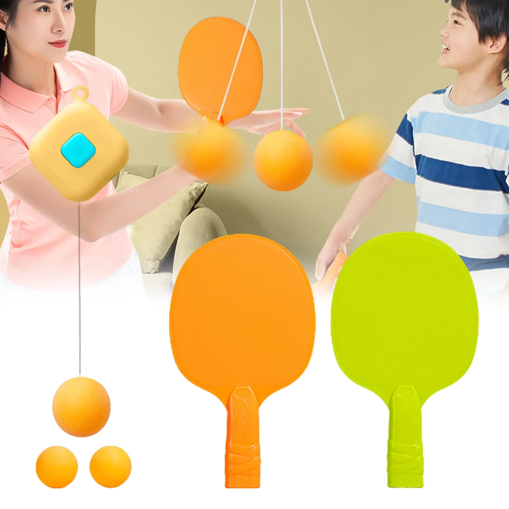 TennisSwing™ - Spaß an der Entwicklung von Fähigkeiten