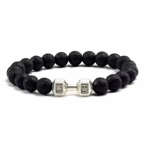 LiveLift™ – Elegantes Halfterarmband
