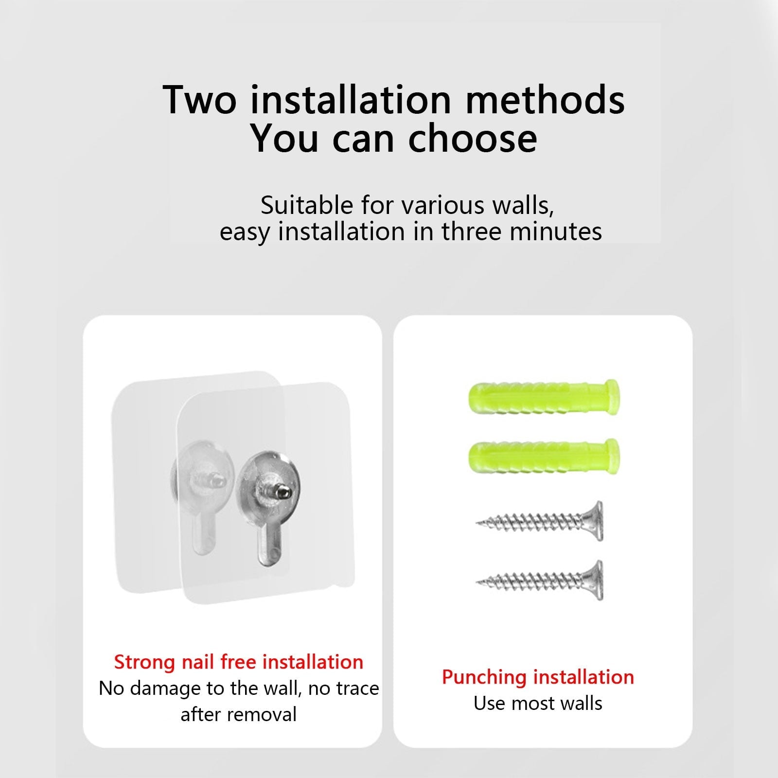 LuxeRolly™ – Stilvoller Toilettenpapierhalter mit Ablage und verstecktem Stauraum