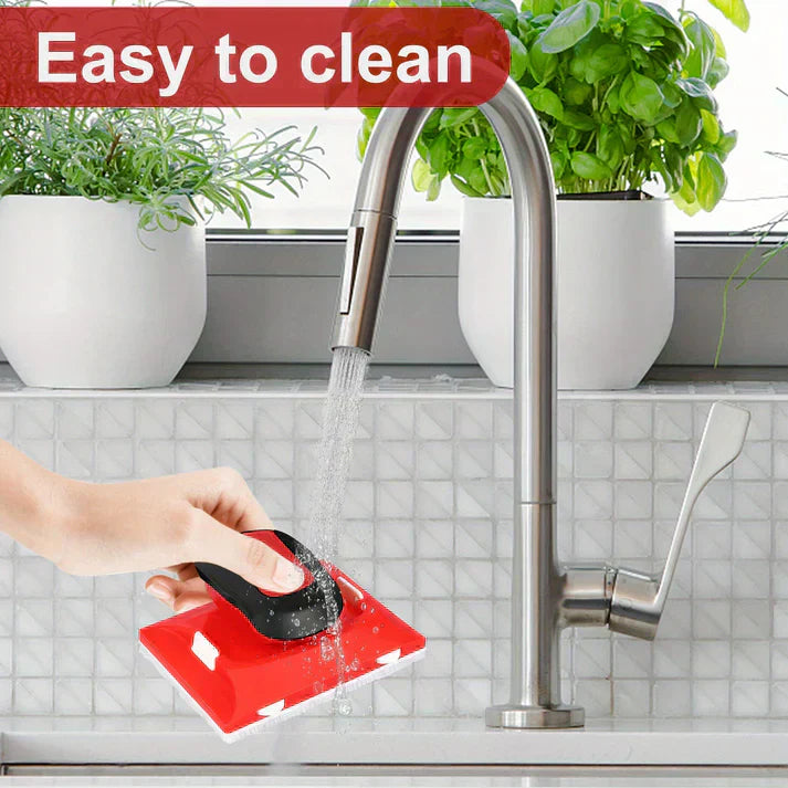 EdgePerfect™ – Präzisions-Malwerkzeug