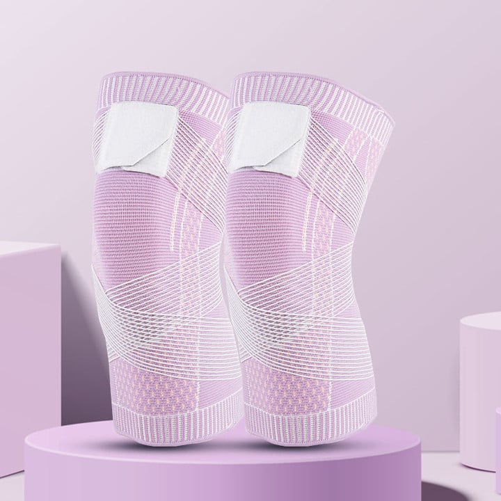 1+1 Gratis | KneeRelief - Die ultimative Lösung für schmerzfreie Knie und starke Gelenke!