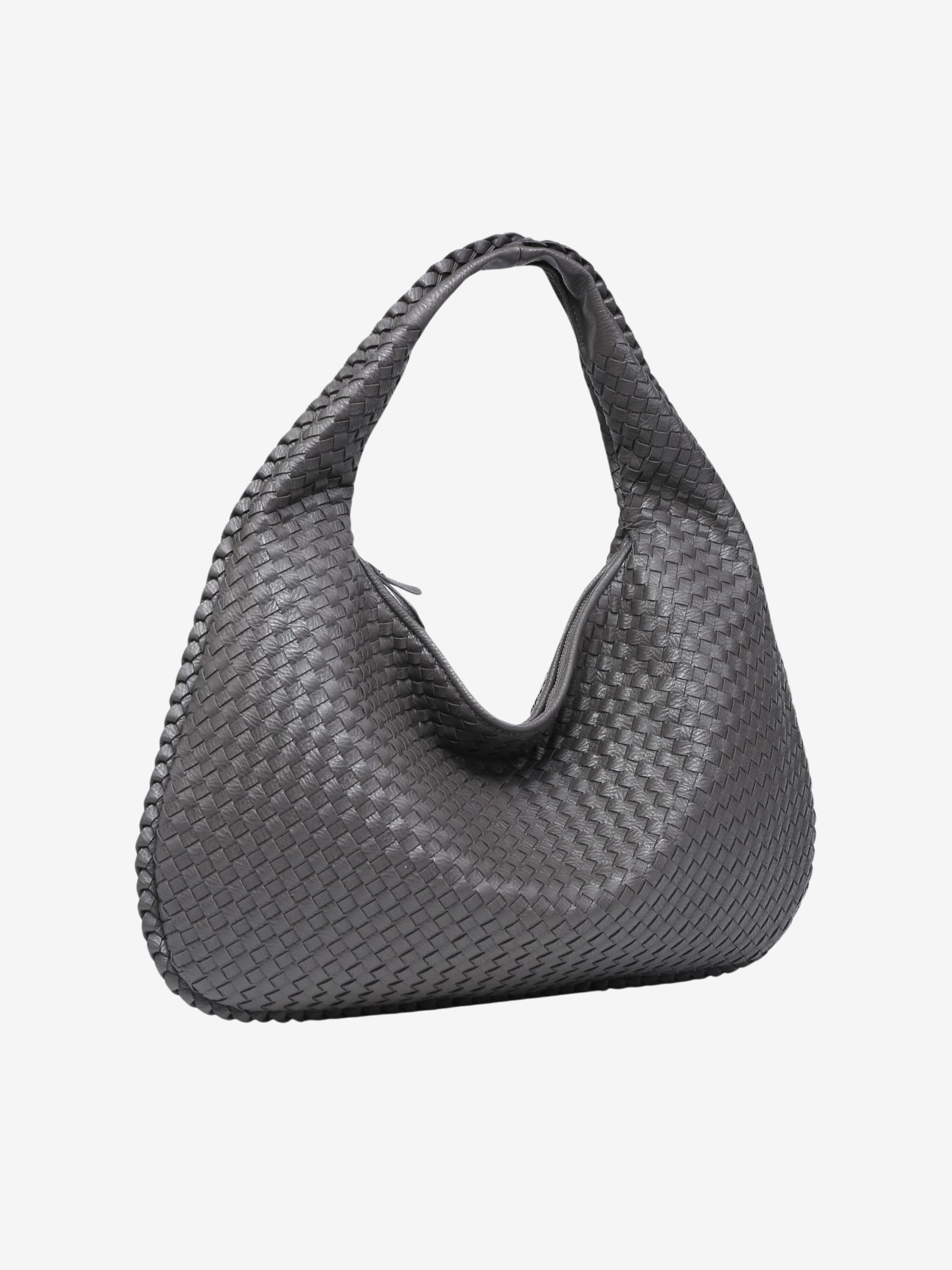 Alena™ – Damen-Tragetasche