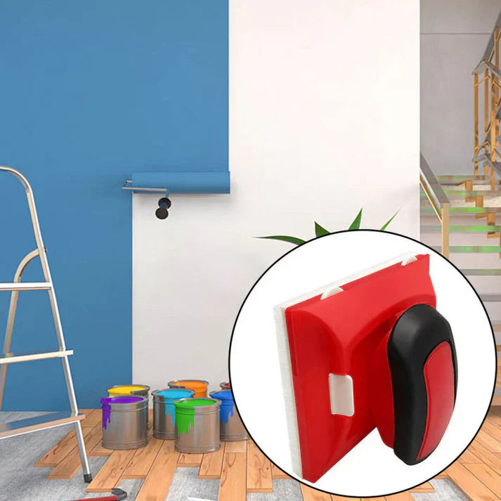 EdgePerfect™ – Präzisions-Malwerkzeug