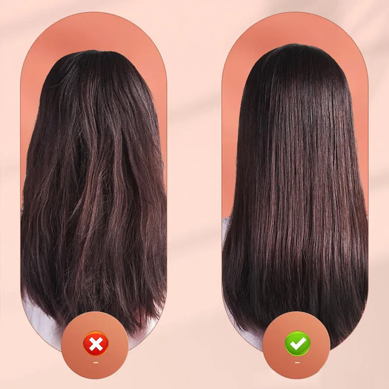 1+1 Gratis | WaveCreate™ – Lockenstab für mühelose Locken überall