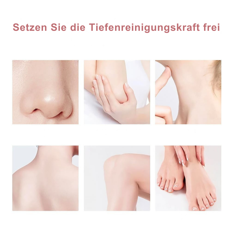 1+1 Gratis | PeelClarity – Natürliches Peeling-Gel