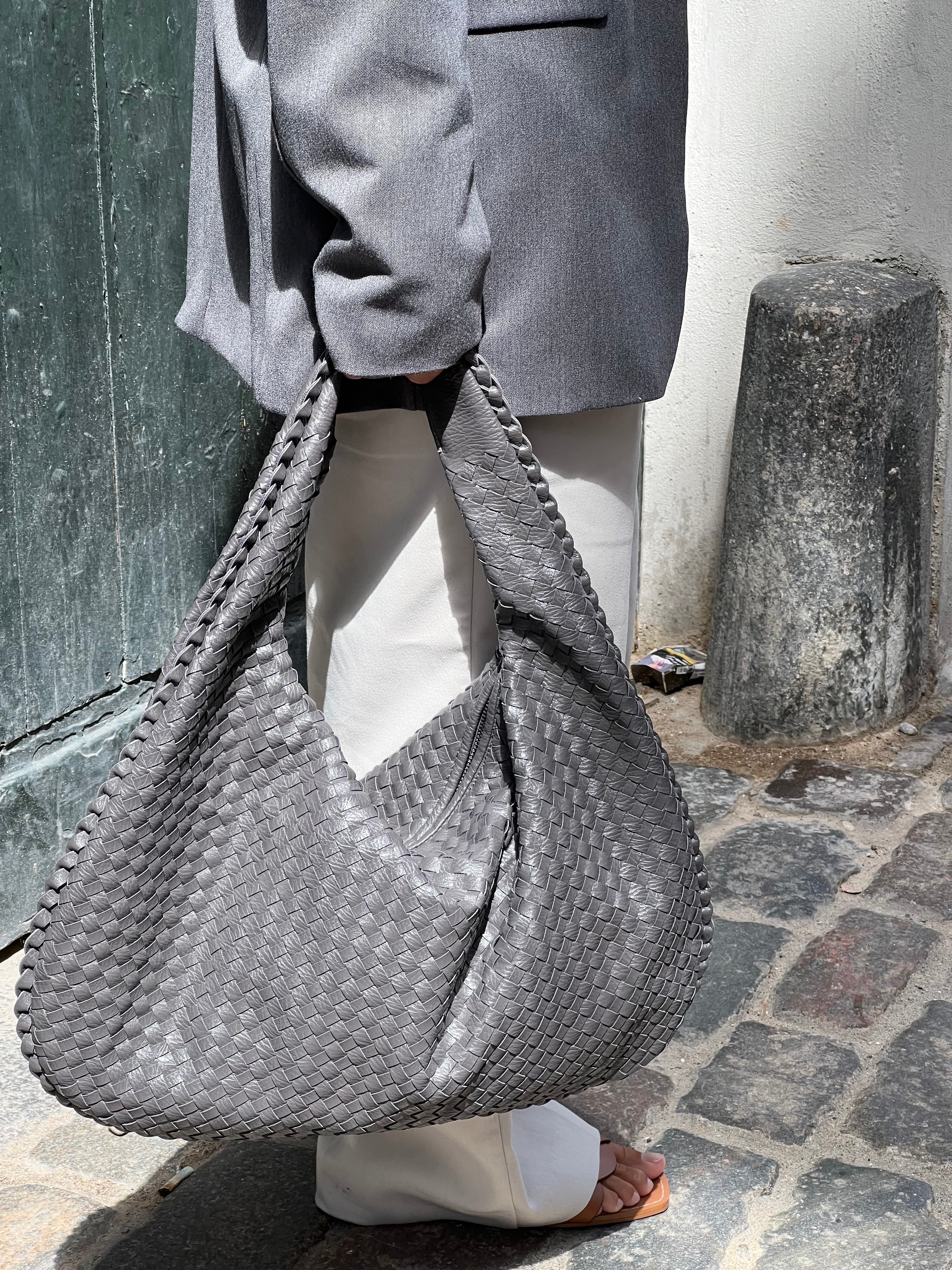 Alena™ – Damen-Tragetasche