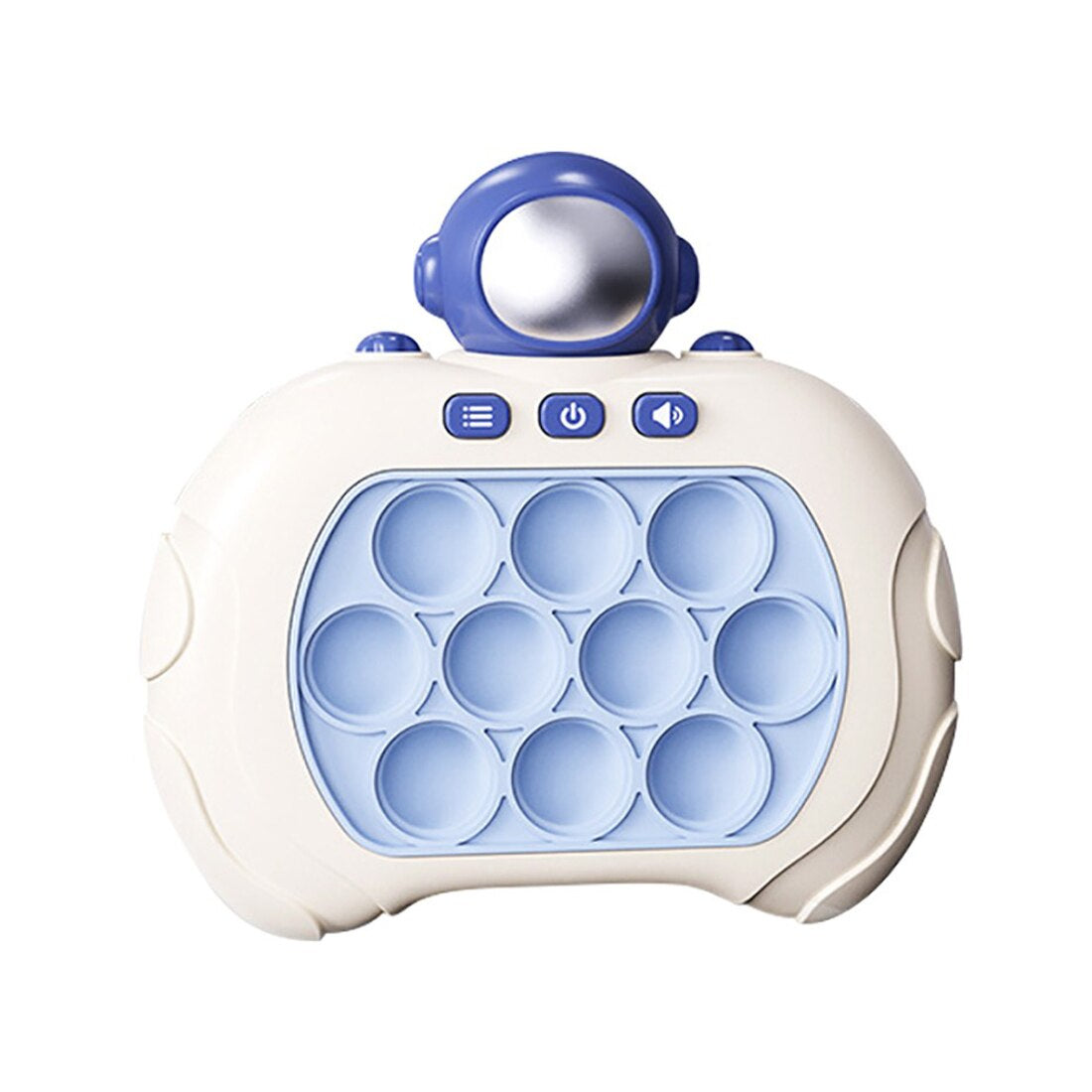 EasyPopp™ - Kinder Popping Spiel