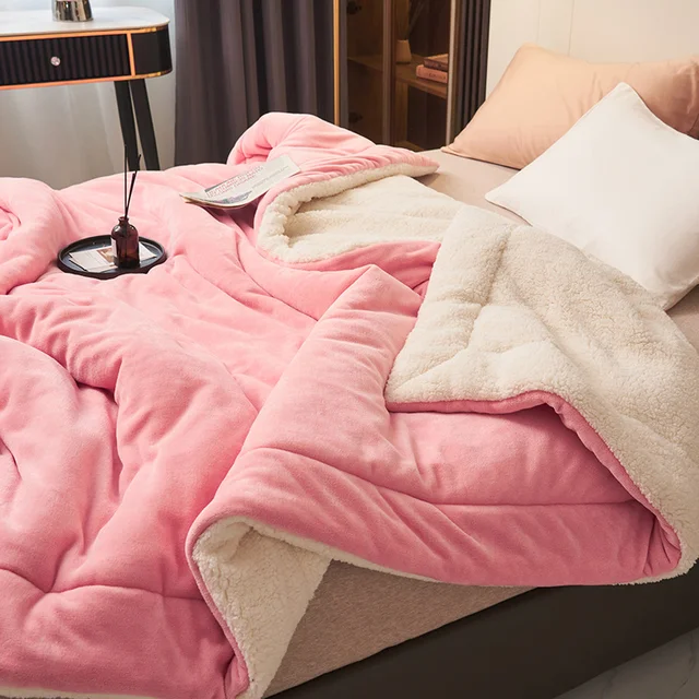 Fleecedecke aus Flanell-Fleece | Kuschelig Weich, Maschinenwaschbar | Warme Wohndecke für Bett, Sofa und Couch, in mehreren Größen 11