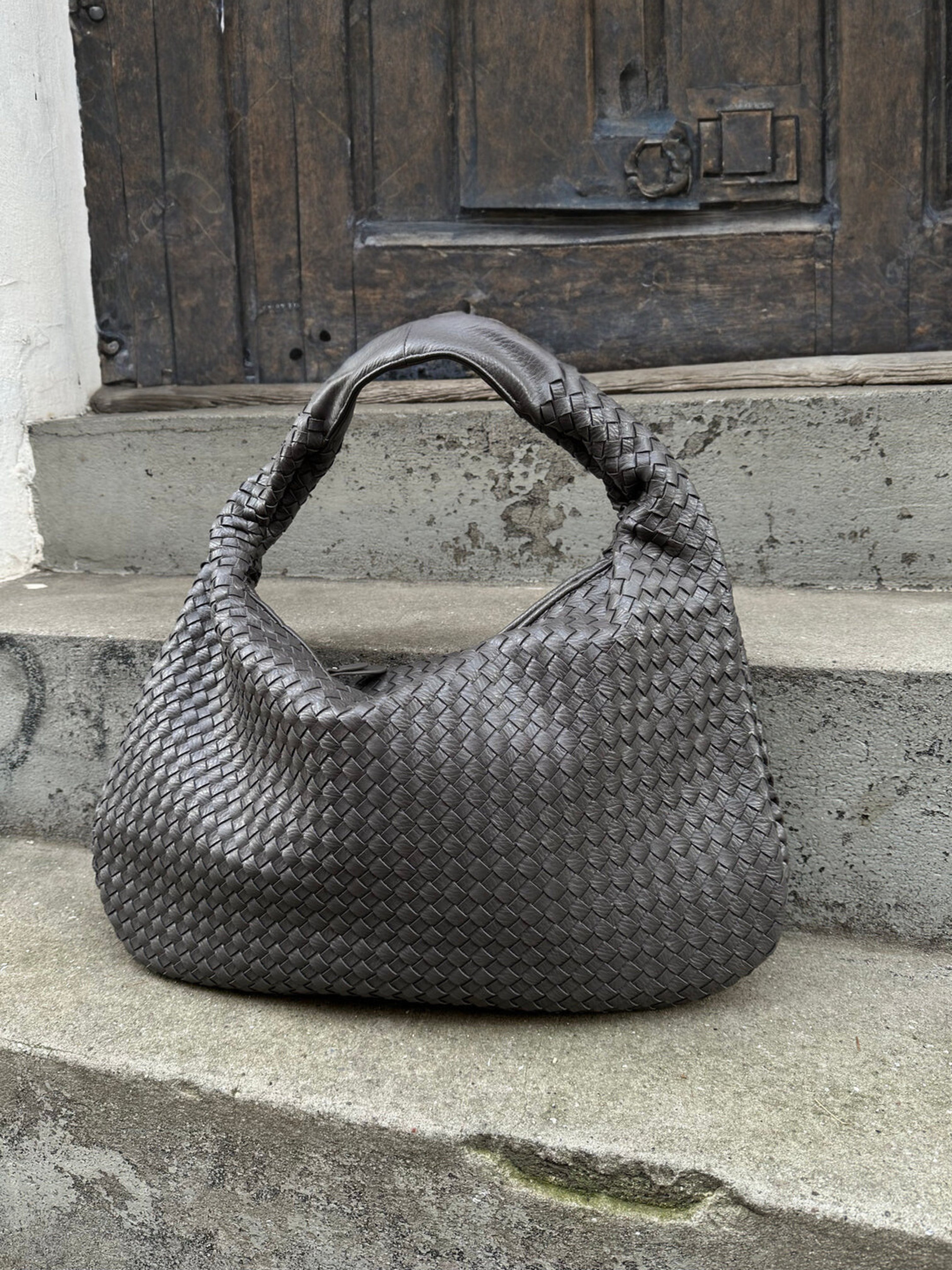 Alena™ – Damen-Tragetasche