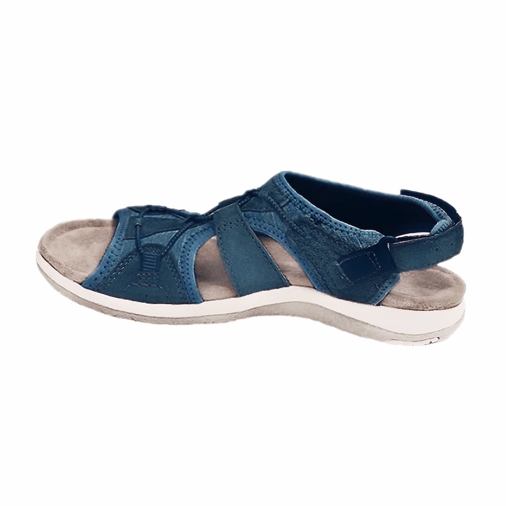 ComfySandy™ – Orthopädische Sandalen für Damen