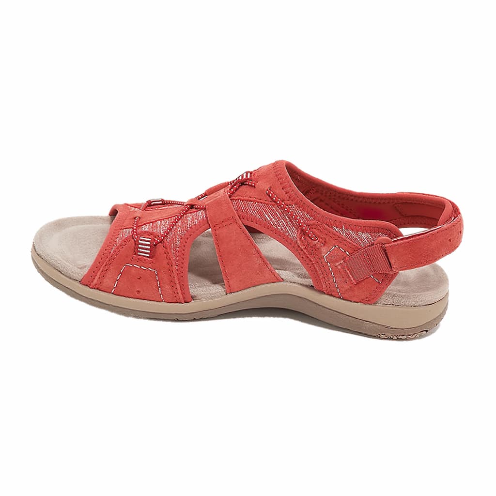 ComfySandy™ – Orthopädische Sandalen für Damen