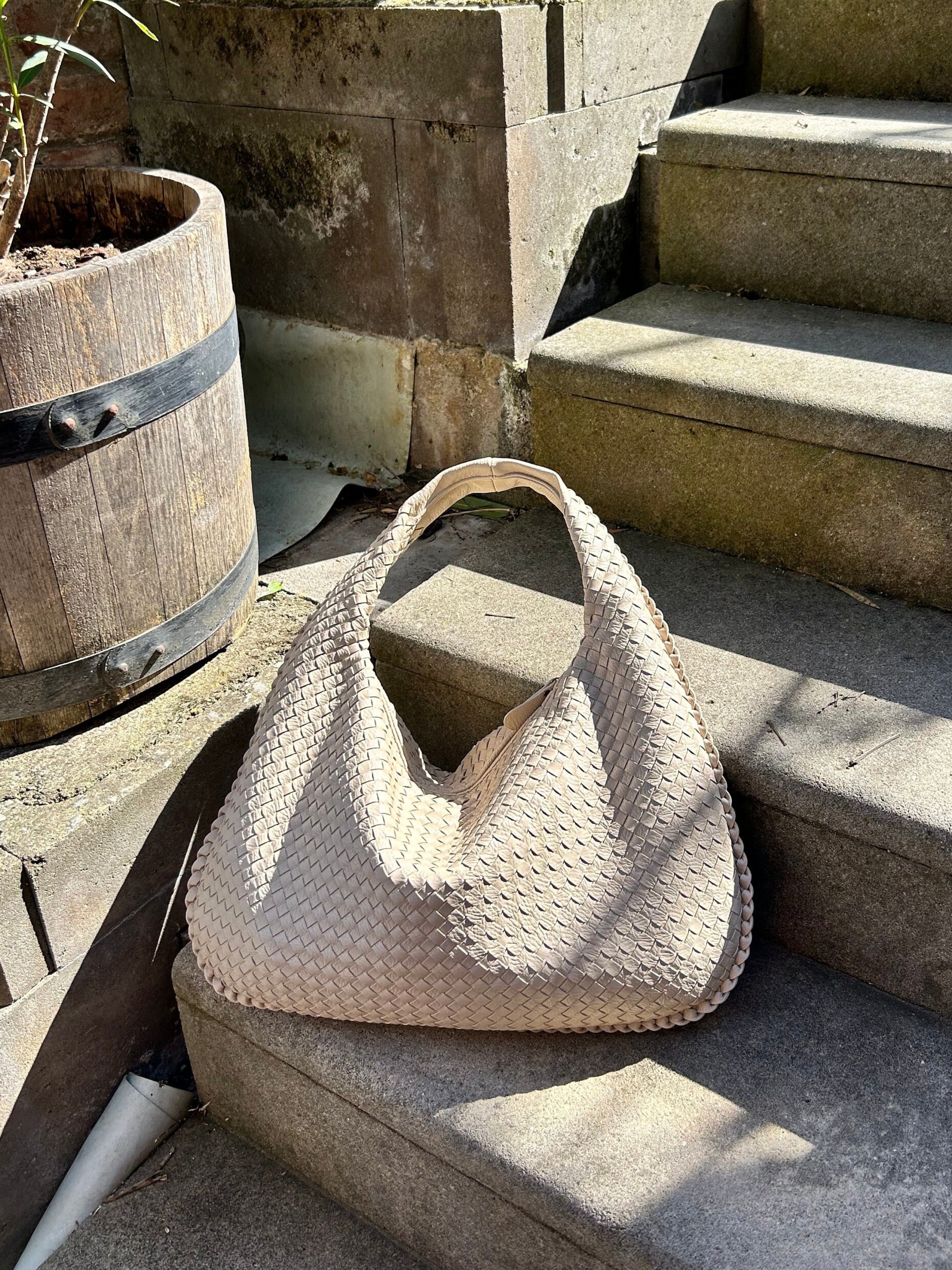 Alena™ – Damen-Tragetasche