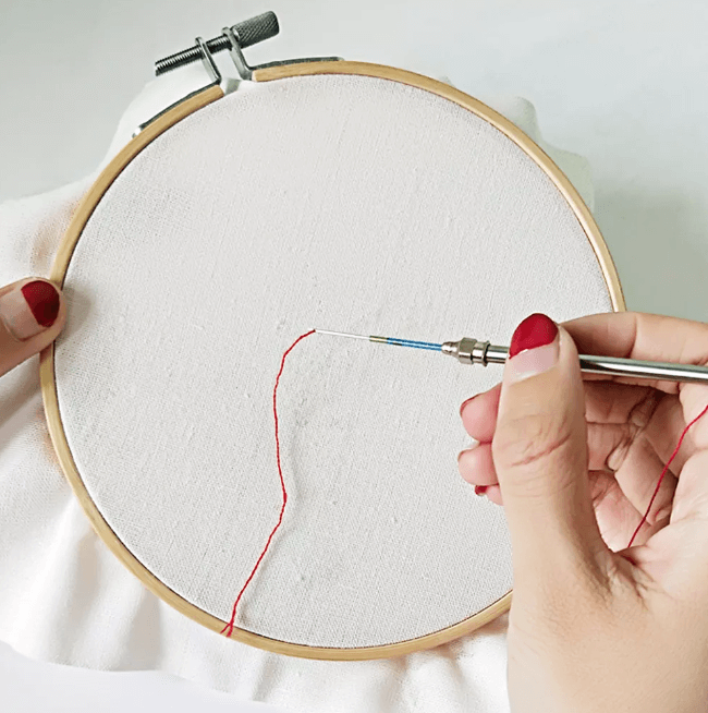 CraftFun™ – Entfesseln Sie Ihre Kreativität