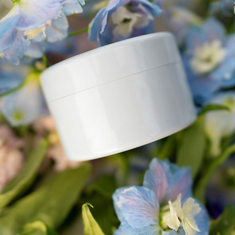 1+1 Gratis | FloraStander™ – Eleganter Blumenhalter für perfekte Arrangements