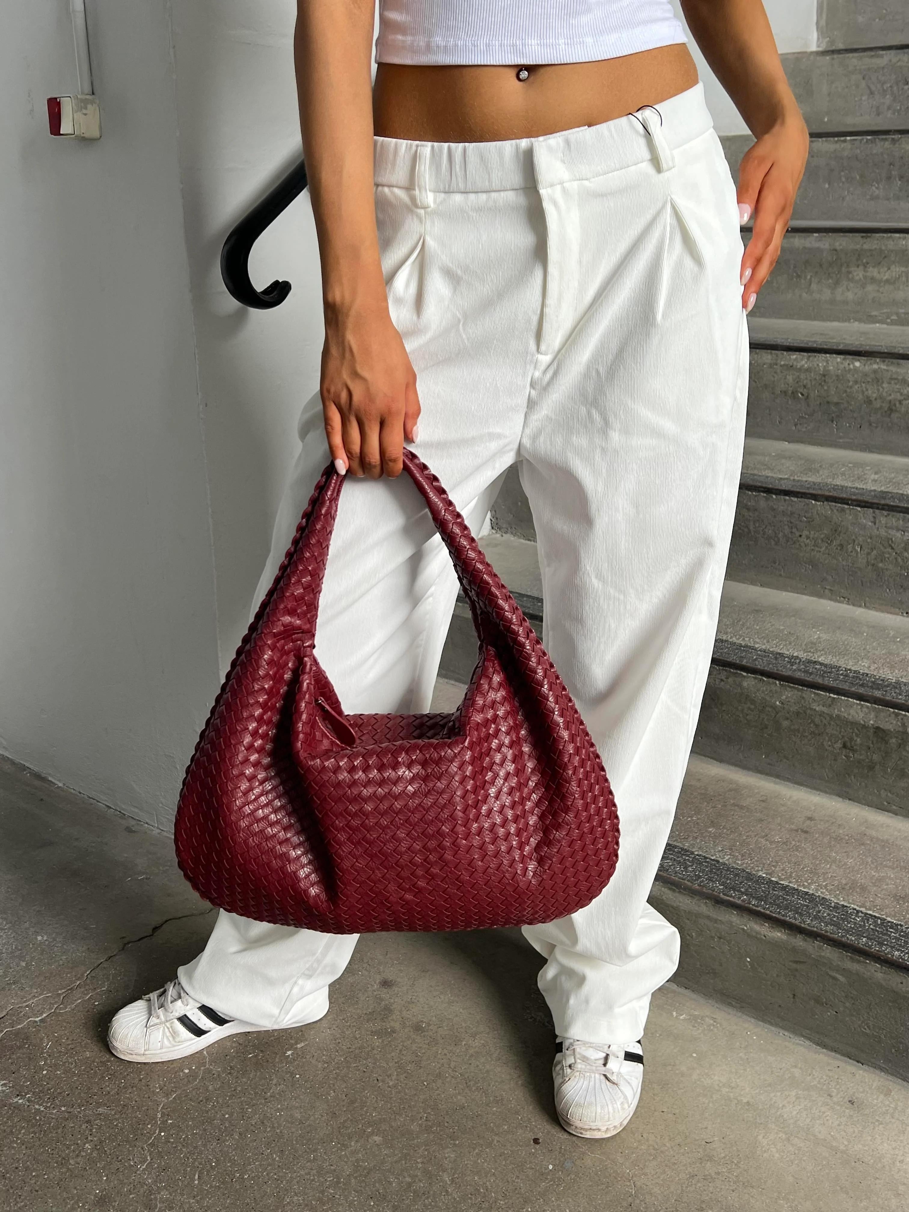 Alena™ – Damen-Tragetasche