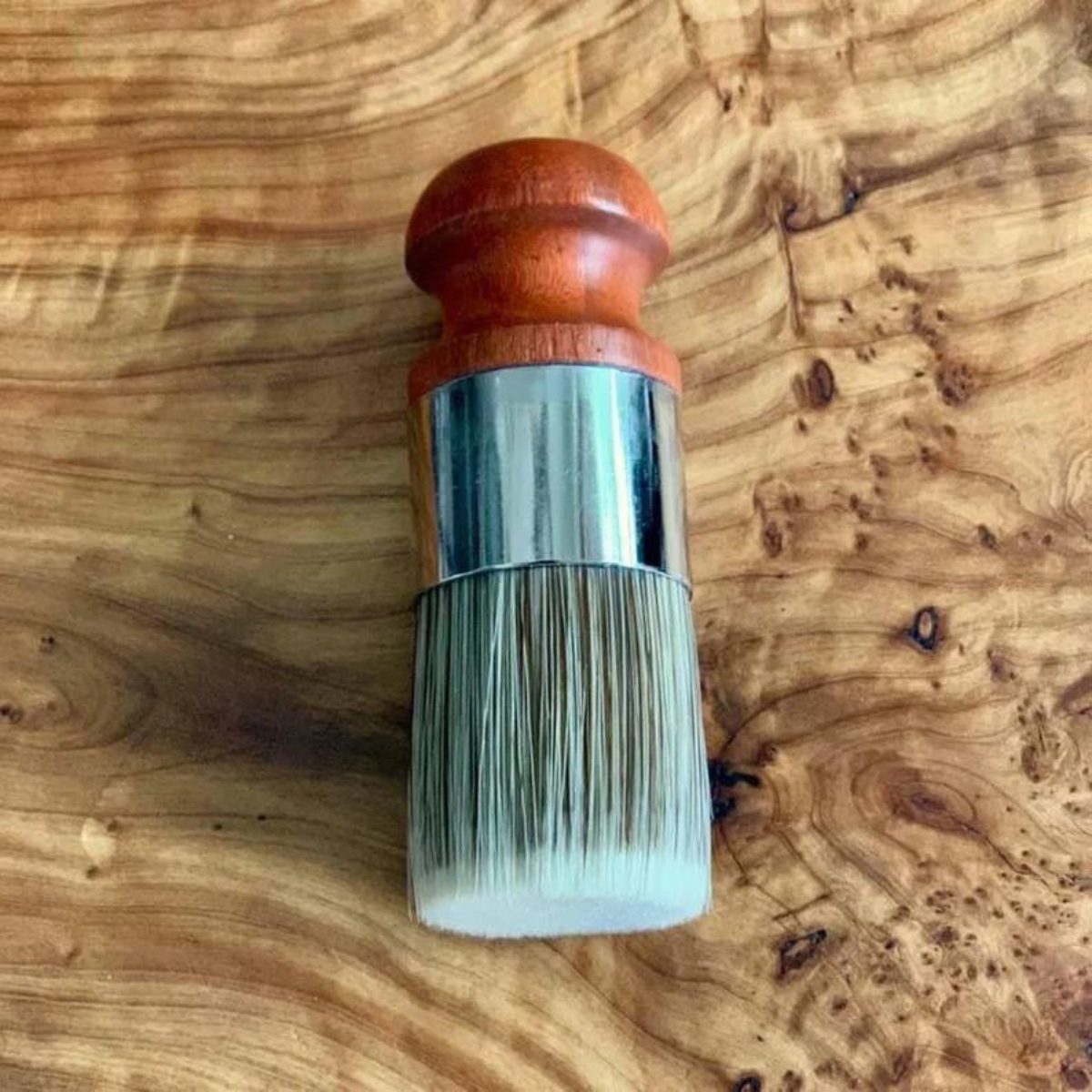 LeatherRelive™ – Natürlicher Lederbalsam