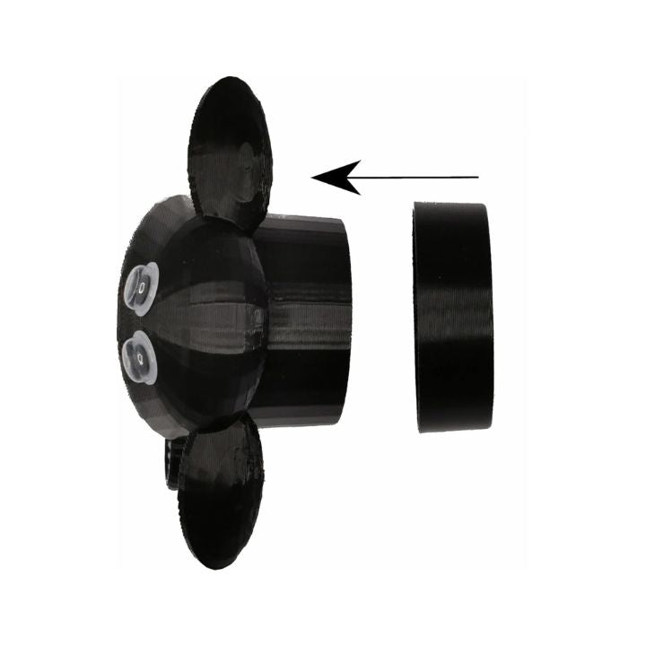 Sheepsy™ – Toilettenpapierhalter