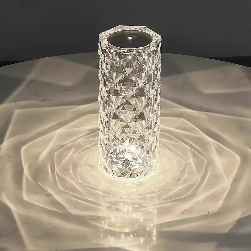 OaseLight™ - Verwandeln Sie jeden Raum in ein magisches Wunderland