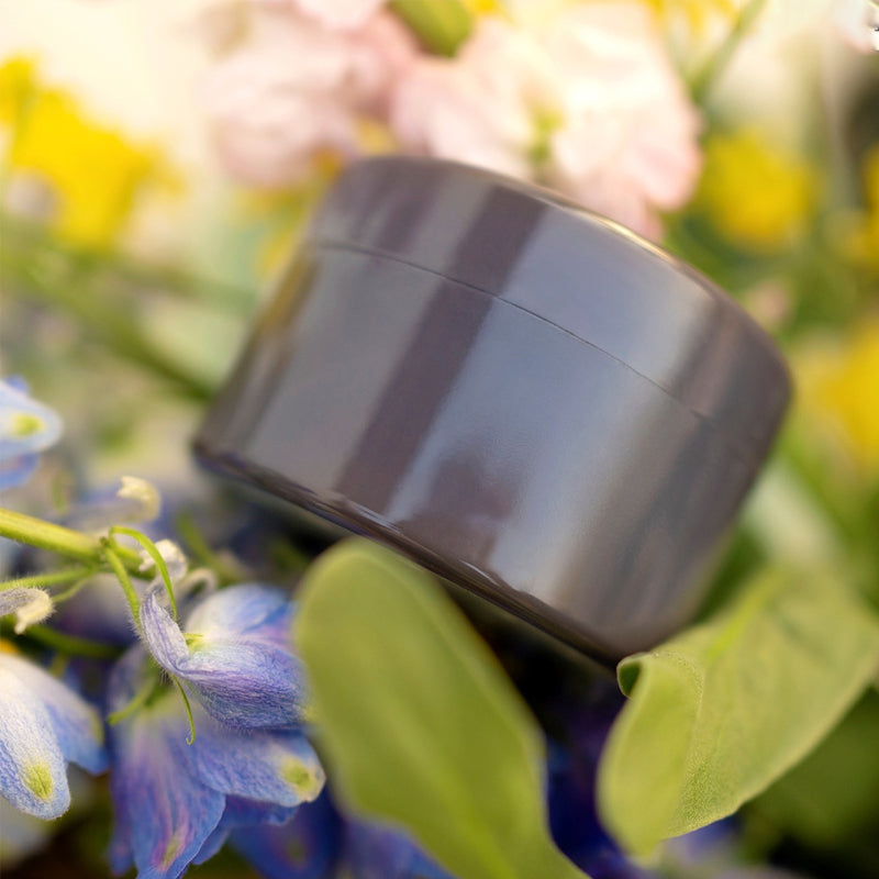 1+1 Gratis | FloraStander – Eleganter Blumenhalter für perfekte Arrangements