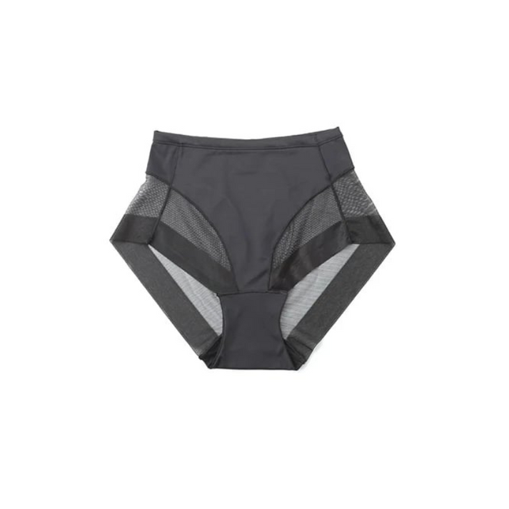1+1 Gratis | SeemLifter™ – Nahtlose Slips mit hoher Taille