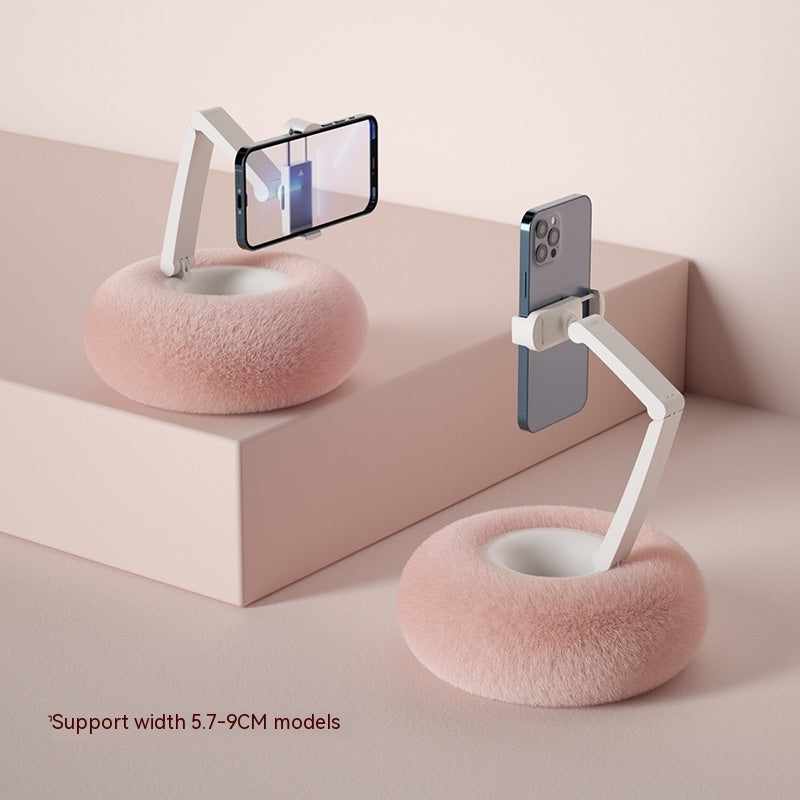 ChillBox™ - Ihre Lösung für freihändiges, gemütliches Fernsehen