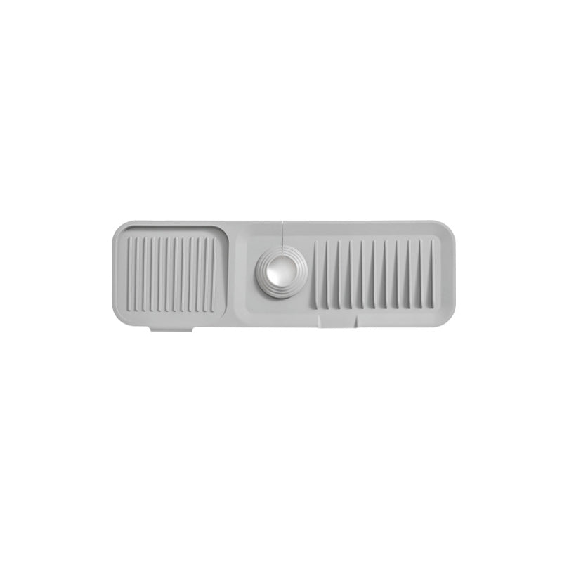 1+1 Gratis | DrainMat – Vielseitige Silikon-Drainagematte